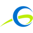 Glucoracy